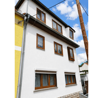 Haus zum Kaufen in Erfurt 320.000,00 € 160 m²