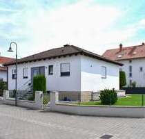 Haus zum Kaufen in Groß-Rohrheim 469.000,00 € 137 m²