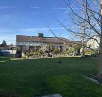 Haus zum Kaufen in Pfaffing 1.100.000,00 € 230 m²
