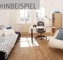 WG-Zimmer in Plauen 145,00 € 15.84 m²