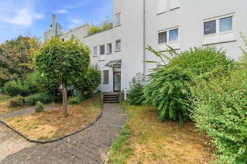 Foto - Wohnung zum Kaufen in Waiblingen 290.000,00 € 89 m²