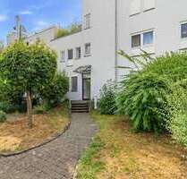 Wohnung zum Kaufen in Waiblingen 290.000,00 € 89 m²