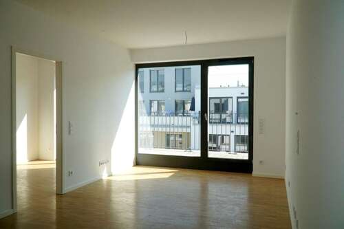 Foto - Wohnung zum Mieten in Berlin 1.400,00 € 61.6 m²