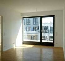 Wohnung zum Mieten in Berlin 1.400,00 € 61.6 m²