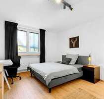 WG-Zimmer in München 950,00 € 19 m²