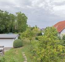 Grundstück zu verkaufen in Berlin Bohnsdorf 199.000,00 € 465 m² - Berlin / Bohnsdorf