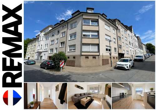 Foto - Haus zum Kaufen in Essen 1.998.000,00 € 949.8 m²