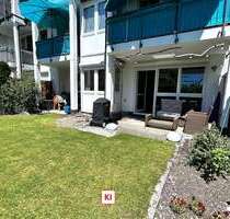 Wohnung zum Kaufen in Gauting 435.000,00 € 56.53 m²