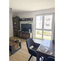Wohnung zum Mieten in Ötigheim 600,00 € 54 m²