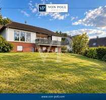 Haus zum Kaufen in Glashütten Schloßborn 445.000,00 € 209.18 m² - Glashütten / Schloßborn