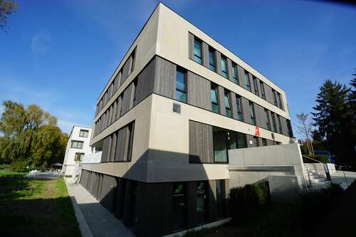 Foto - Büro in Bünde 6.733,80 € 561.15 m²