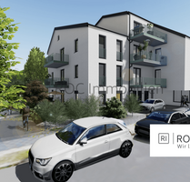 Büro in Luckenwalde 299.900,00 € 80.74 m²