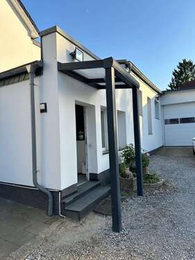 Foto - Grundstück in Alsdorf 349.000,00 € 750 m²