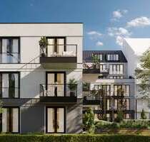 Wohnung zum Kaufen in Berlin 400.240,00 € 50.3 m²