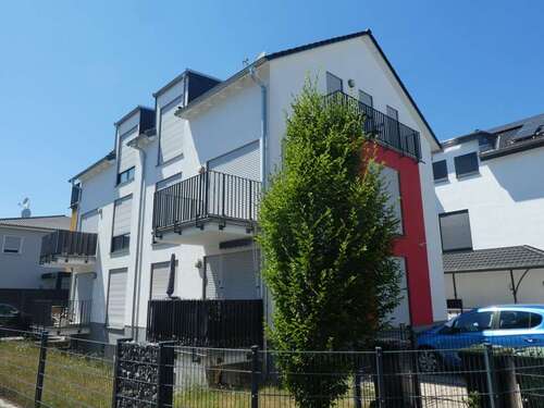 Foto - Haus zum Kaufen in Langenselbold 1.700.000,00 € 346 m²