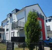Haus zum Kaufen in Langenselbold 1.700.000,00 € 346 m²