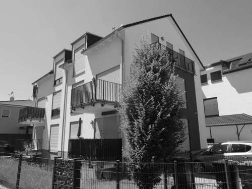 Foto - Haus zum Kaufen in Langenselbold 1.700.000,00 € 346 m²