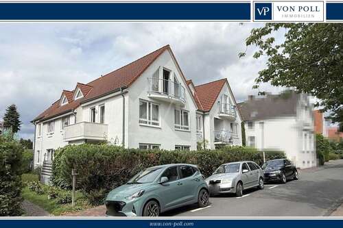 Foto - Haus zum Kaufen in Oldenburg 1.750.000,00 € 620.92 m²