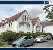 Haus zum Kaufen in Oldenburg 1.750.000,00 € 620.92 m²