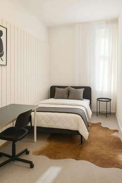 Foto - WG-Zimmer in München 790,00 € 10 m²