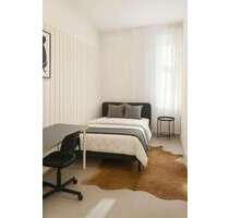 WG-Zimmer in München 790,00 € 10 m²