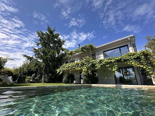 Foto - Haus zum Kaufen in Markdorf 2.450.000,00 € 322 m²