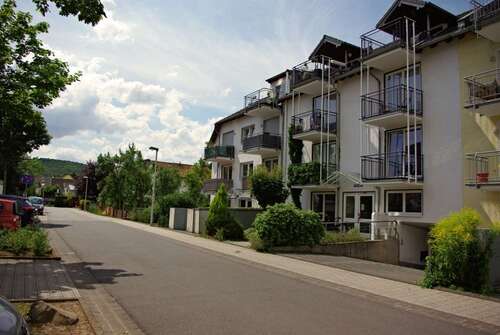 Foto - Wohnung zum Mieten in Bonn 785,00 € 59.5 m²