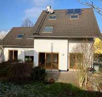 Haus zum Kaufen in Bergheim-Glessen 480.000,00 € 181 m²