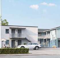 Wohnung zum Kaufen in Dillingen an der Donau 168.000,00 € 43.45 m²