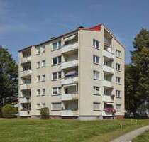 Wohnung zum Mieten in Bochum 595,00 € 61.87 m²