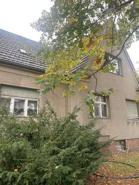 Foto - Haus zum Kaufen in Blankenfelde-Mahlow 469.997,00 € 170 m²