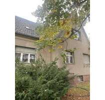 Haus zum Kaufen in Blankenfelde-Mahlow 449.997,00 € 180 m²