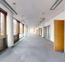 Büro in Berlin 11.424,00 € 476 m²