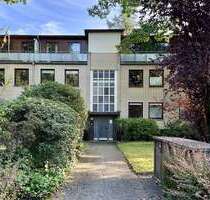 Wohnung zum Kaufen in Hamburg 475.000,00 € 76 m²