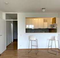 Wohnung zum Mieten in Bad Soden am Taunus 610,00 € 38.5 m²