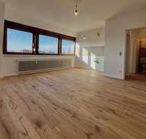 Wohnung zum Kaufen in Bremen 139.000,00 € 40 m²