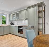 Wohnung zum Kaufen in Tönning 299.000,00 € 76.3 m²