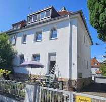 Wohnung zum Mieten in Bad Nauheim 890,00 € 66 m²