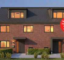 Haus zum Kaufen in Garbsen OT Horst 599.000,00 € 176 m²