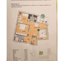 Wohnung zum Mieten in Sinsheim 1.120,00 € 86.11 m²