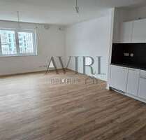 Wohnung zum Mieten in Bamberg 664,00 € 41.25 m²