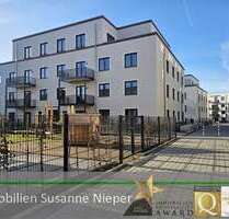Wohnung zum Mieten in Solingen 1.226,70 € 87 m²