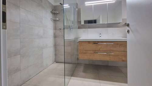 Foto - Wohnung zum Mieten in Mainaschaff 950,00 € 68.91 m²