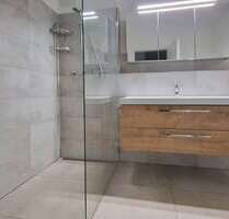 Wohnung zum Mieten in Mainaschaff 950,00 € 68.91 m²