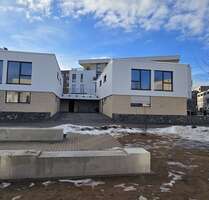 Wohnung zum Kaufen in Wolfsburg 420.000,00 € 117 m²