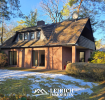 Haus zum Kaufen in Gifhorn 619.000,00 € 126 m²