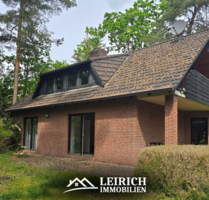 Haus zum Kaufen in Gifhorn 619.000,00 € 126 m²