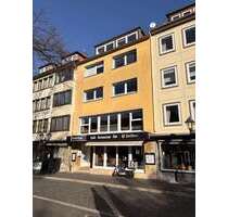 Wohnung zum Kaufen in Hildesheim 1.000.000,00 € 245 m²