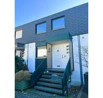 Haus zum Kaufen in Erkrath-Unterfeldhaus 395.000,00 € 141 m²