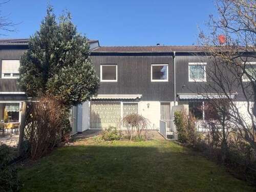 Foto - Haus zum Kaufen in Neu-Isenburg 625.000,00 € 103 m²